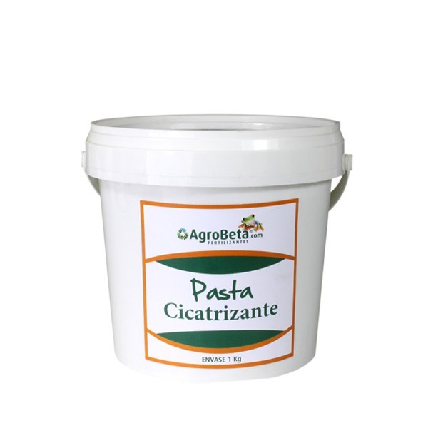 agrobeta-pasta-cicatrizante 1k